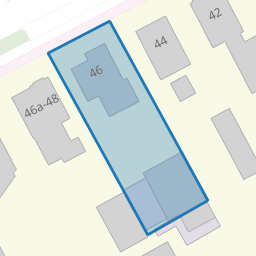 Perceel ZLR00-G-5455