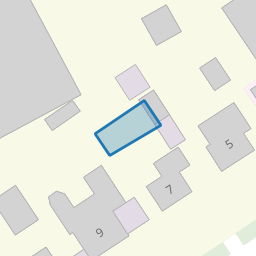 Perceel ZLR00-G-5458