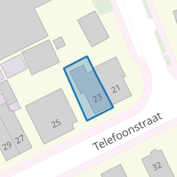 Perceel ZLR00-G-5461