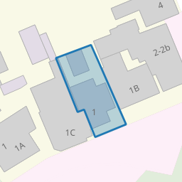 Perceel ZLR00-G-5463