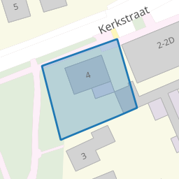 Perceel ZLR00-G-5466