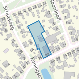 Perceel ZLR00-G-5474