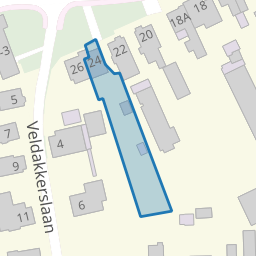 Perceel ZLR00-G-5478