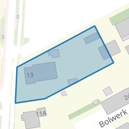 Perceel ZLR00-G-5479