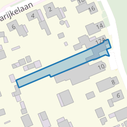 Perceel ZLR00-G-5481