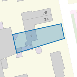 Perceel ZLR00-G-5484