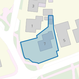 Perceel ZLR00-G-5485