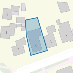 Perceel ZLR00-G-5486