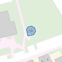 Perceel ZLR00-G-5487