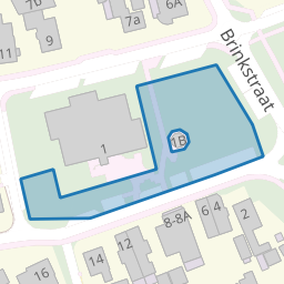 Perceel ZLR00-G-5488