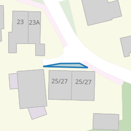 Perceel ZLR00-G-5490