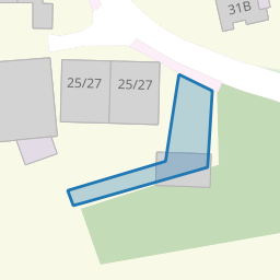 Perceel ZLR00-G-5491