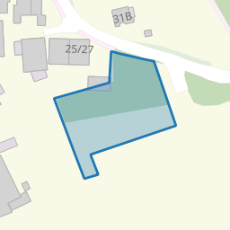 Perceel ZLR00-G-5492