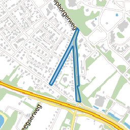 Perceel ZLR00-G-5496