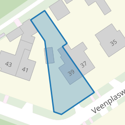 Perceel ZLR00-G-5503