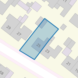 Perceel ZLR00-G-5505