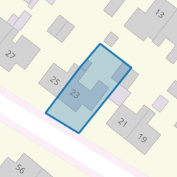 Perceel ZLR00-G-5506