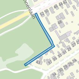 Perceel ZLR00-G-5509