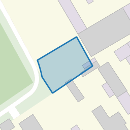 Perceel ZLR00-G-5512