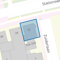 Perceel ZLR00-G-5517