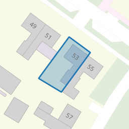 Perceel ZLR00-G-5528