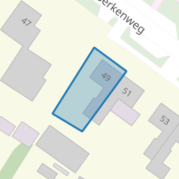 Perceel ZLR00-G-5529