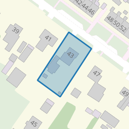 Perceel ZLR00-G-5533