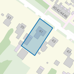 Perceel ZLR00-G-5534