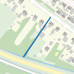 Perceel ZLR00-G-5535