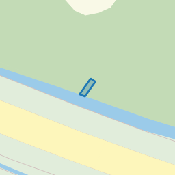 Perceel ZLR00-G-5537