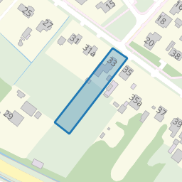 Perceel ZLR00-G-5541