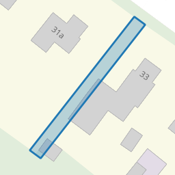 Perceel ZLR00-G-5542