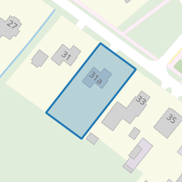 Perceel ZLR00-G-5543