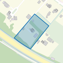 Perceel ZLR00-G-5547