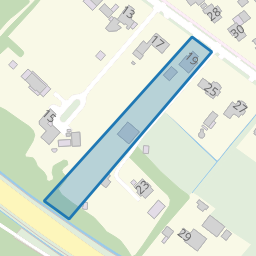 Perceel ZLR00-G-5548