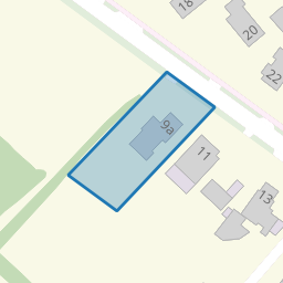 Perceel ZLR00-G-5555