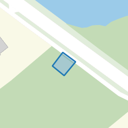 Perceel ZLR00-G-5562