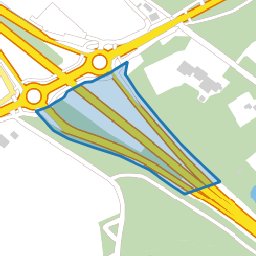 Perceel ZLR00-G-5564