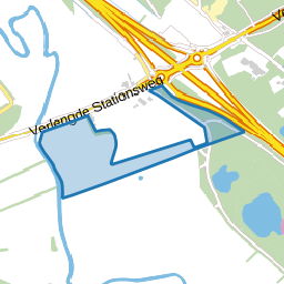 Perceel ZLR00-G-5565