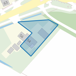 Perceel ZLR00-G-5567