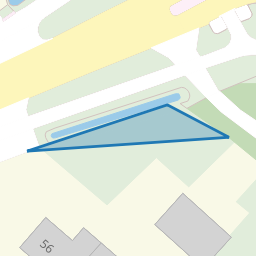 Perceel ZLR00-G-5568