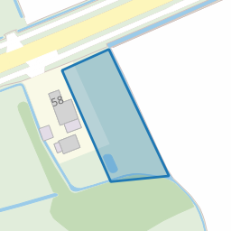 Perceel ZLR00-G-5570