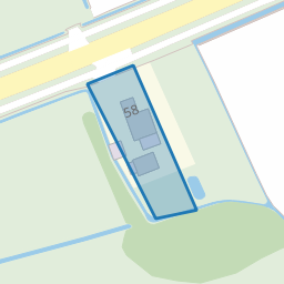 Perceel ZLR00-G-5571