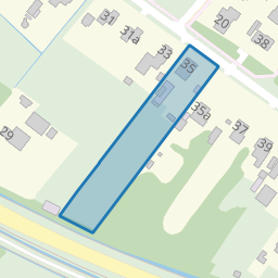 Perceel ZLR00-G-5578