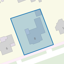 Perceel ZLR00-G-5583