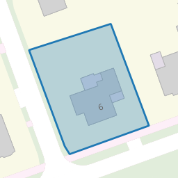 Perceel ZLR00-G-5584