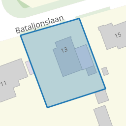 Perceel ZLR00-G-5586