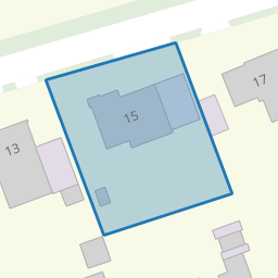 Perceel ZLR00-G-5587