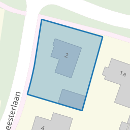 Perceel ZLR00-G-5593