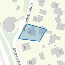 Perceel ZLR00-G-5595